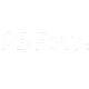 Illustration for article titled An Artists Impression Of The PlayStation 4